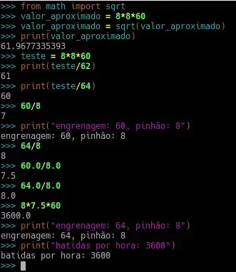 calculo_das_engrenagens.webp