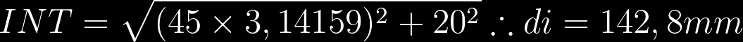CodeCogsEqn9.png