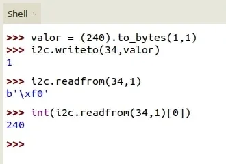 i2c-writeto.webp