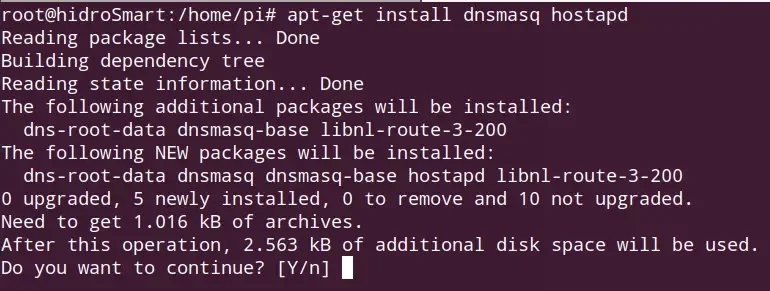 install_dnsmasq-hostapd.webp