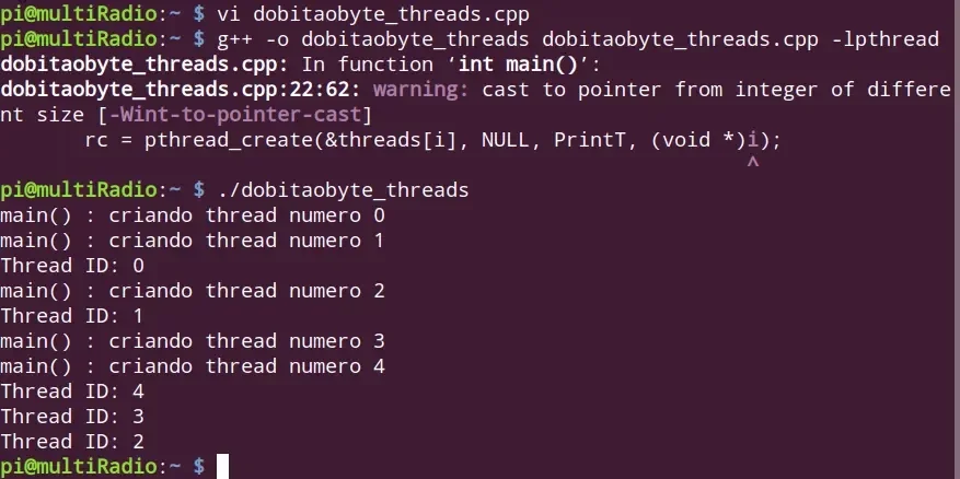 threads_result.webp