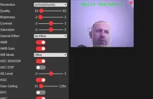 esp32-cam-hello_subject-300x195.webp
