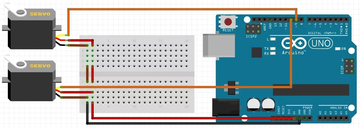 servo-wiring-01.webp