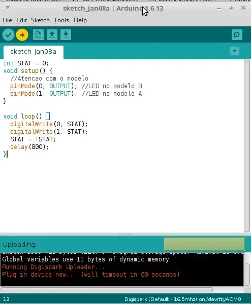 digispark_upload.webp