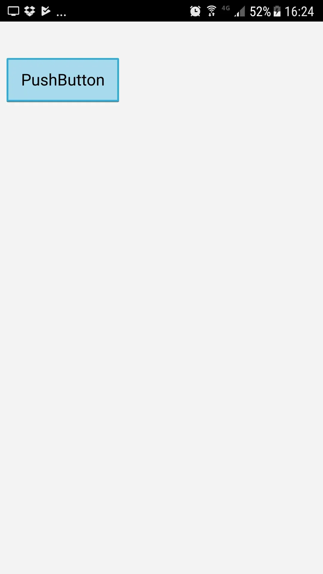 helloWorld.webp