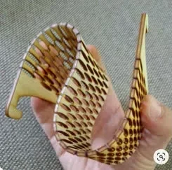 pattern_04.webp