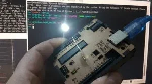 pyserial-300x165.webp
