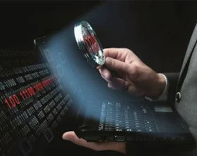 Preservação de evidências e timeline de Phishing