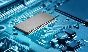 Arduino Raspberry Espressif LabMaker IA web