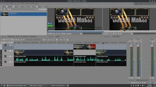 editores-kdenlive.webp