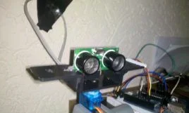 Arduino Raspberry Espressif LabMaker IA web