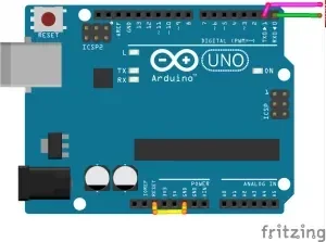 arduino_as_ftdi_bb-300x223.webp