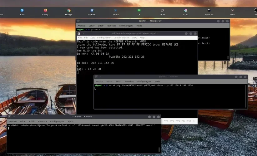 remote_serial.webp