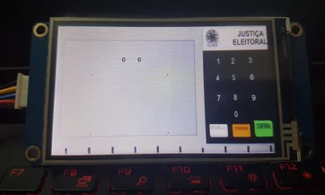 Arduino Raspberry Espressif LabMaker IA web