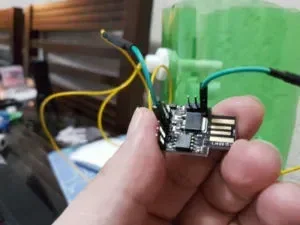 wiring-sensor_plus_digispark-300x225.webp