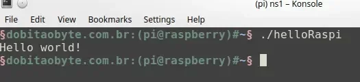 helloFromCodeblocks.webp
