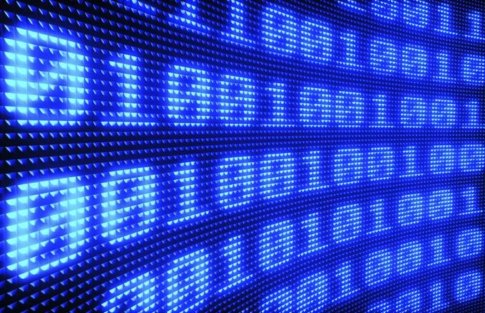 Programar em C/C++ para microcontroladoras PIC e Arduino