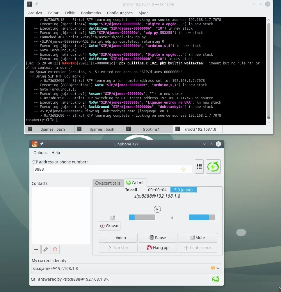 asterisk-calling_dobitaobyte.webp