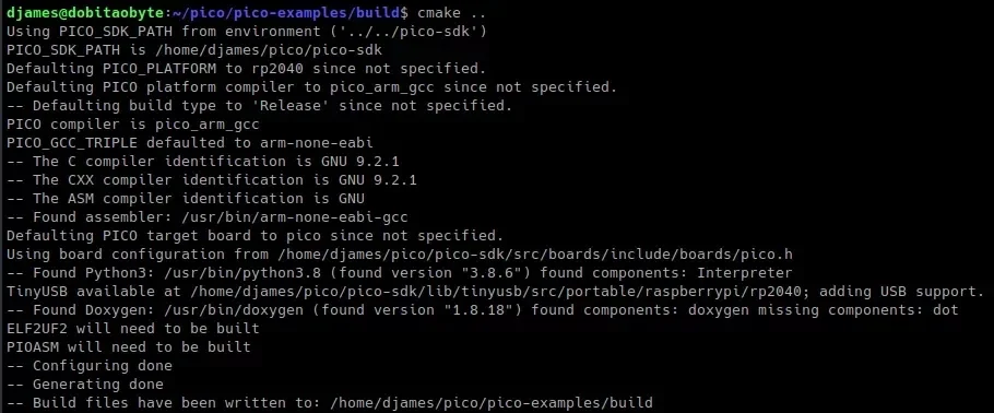 cmake-rpi_pico.webp