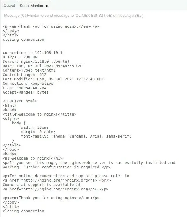 olimex.webp