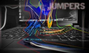 Arduino Raspberry Espressif LabMaker IA web