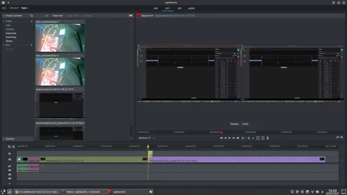 editores-lightworks.webp