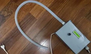 Arduino Raspberry Espressif LabMaker IA web