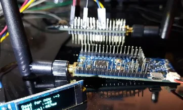 Arduino Raspberry Espressif LabMaker IA web