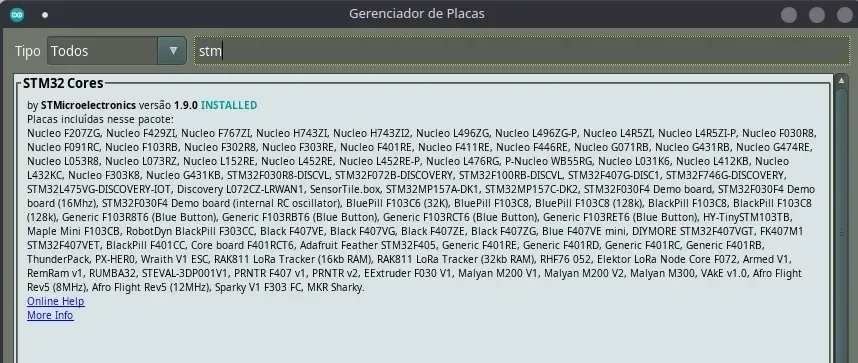 stm32_cores.webp
