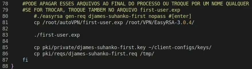 pkis.webp