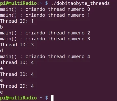 thread-no_bug.webp