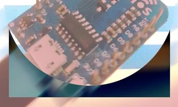 Arduino Raspberry Espressif LabMaker IA web
