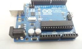 Arduino Raspberry Espressif LabMaker IA web