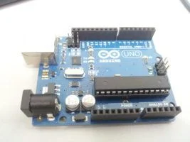 Construindo um Pinball - Parte II - Solenoide