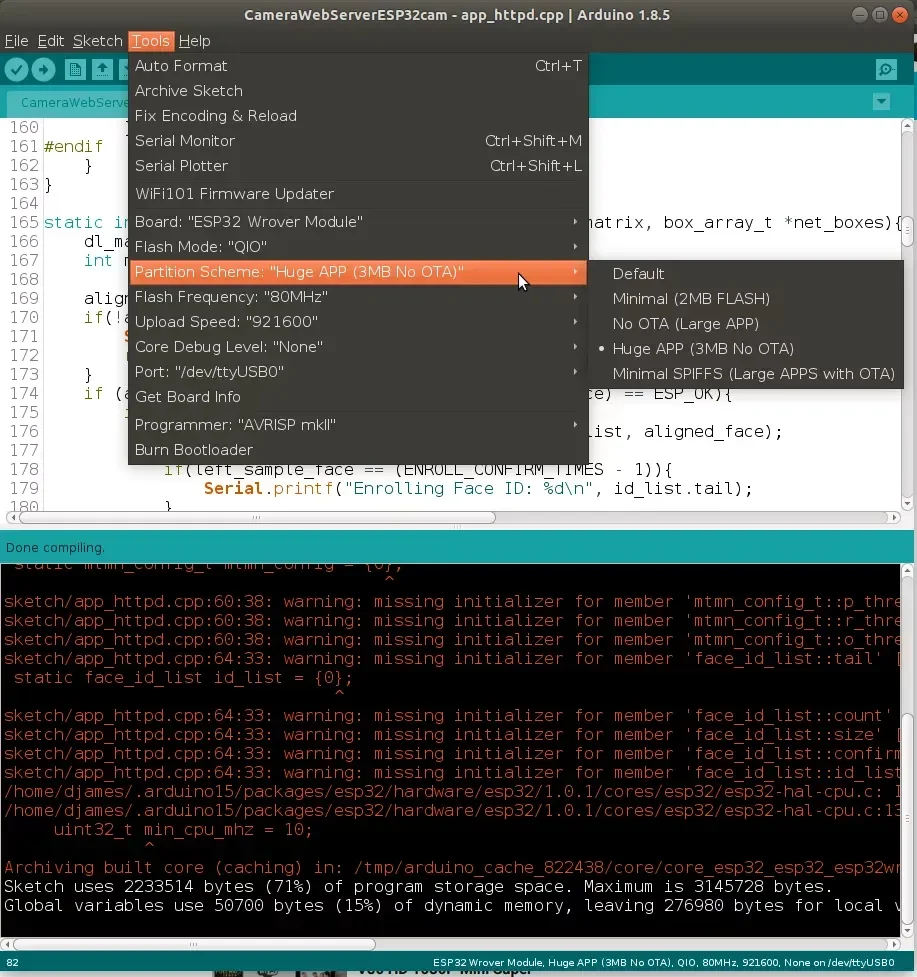 esp32-cam-memory_scheme.webp