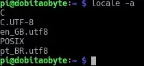 locale_minus_a.webp