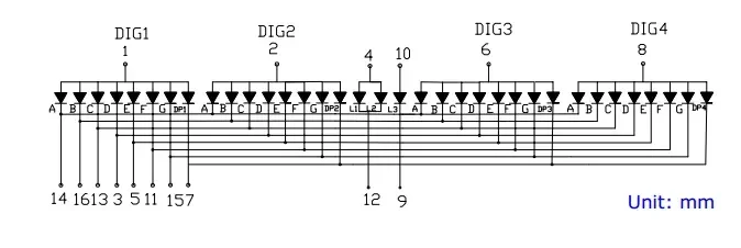 display-4_dig_7_seg-schema-1.webp