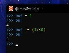 bpython-bitwise-buf.jpg