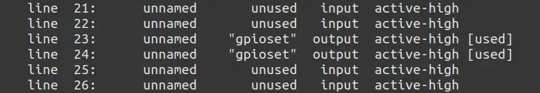 libgpiod-gpioset-2.webp