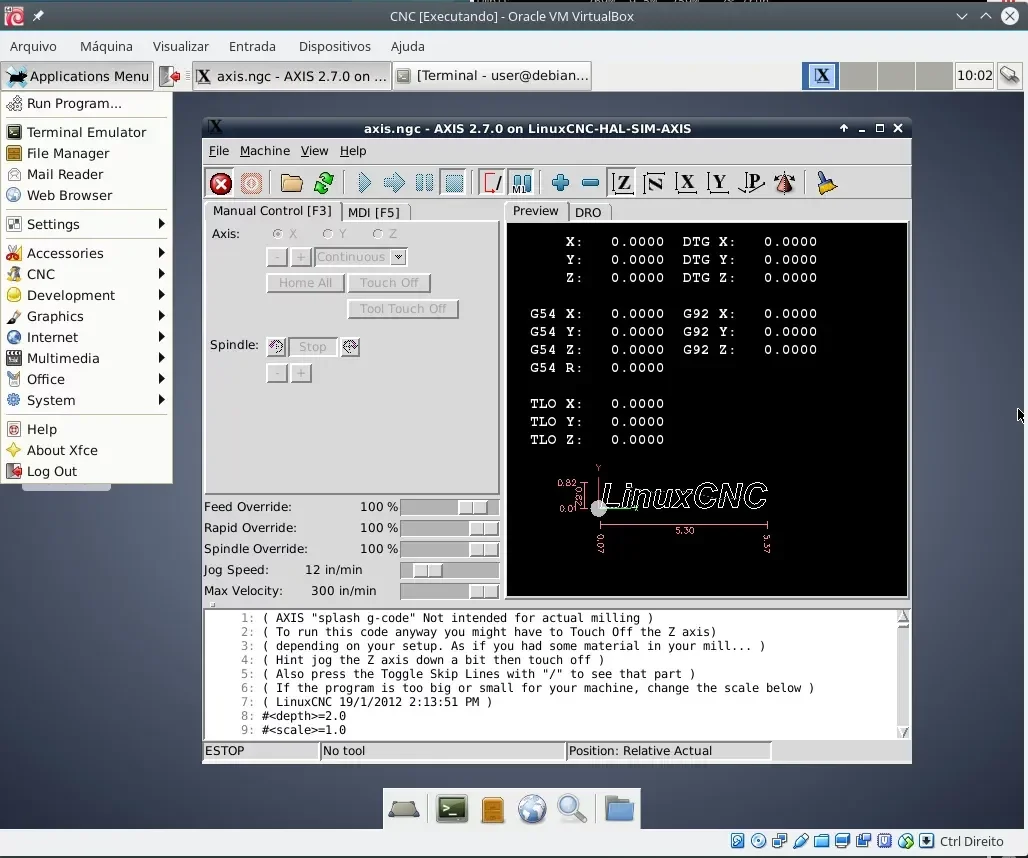 linuxcnc.webp