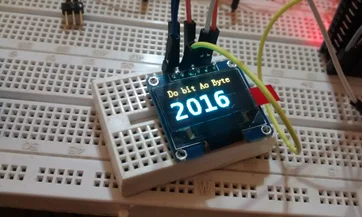 Arduino Raspberry Espressif LabMaker IA web