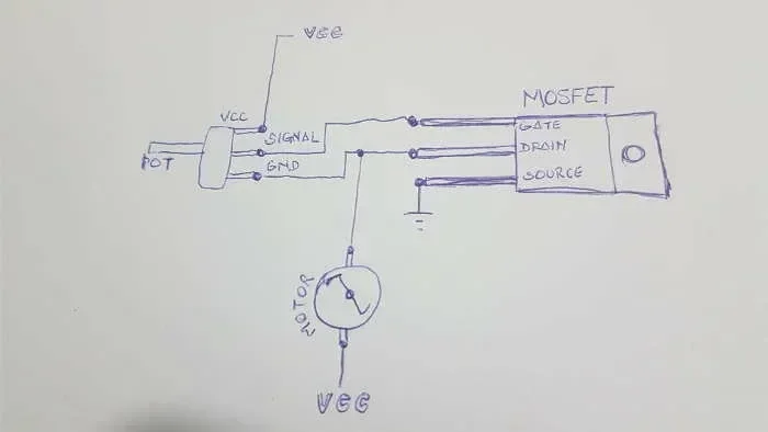 mosfet_potenciometro_motor.webp