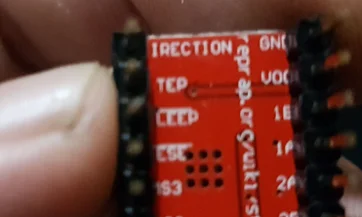 Arduino Raspberry Espressif LabMaker IA web