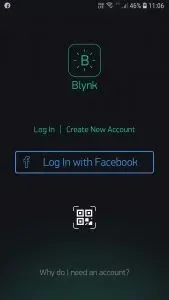 blynk-app-login-169x300.webp