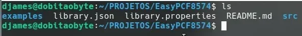 library_structure.webp