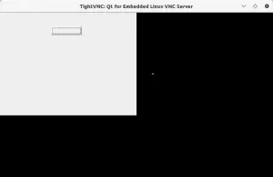 qt-embedded-300x194.webp