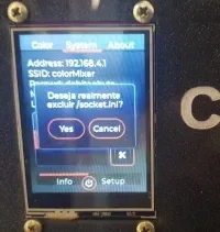 remove.webp