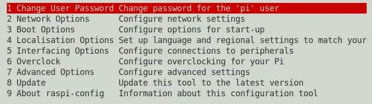raspi-config-1-1.webp