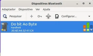 Arduino Raspberry Espressif LabMaker IA web