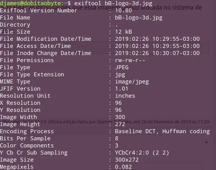 exif-bB-logo.webp